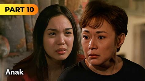 claudine barreto nudes|CLAUDINE BARRETTO : ANAK 2000 RESTORED (NUDITY .